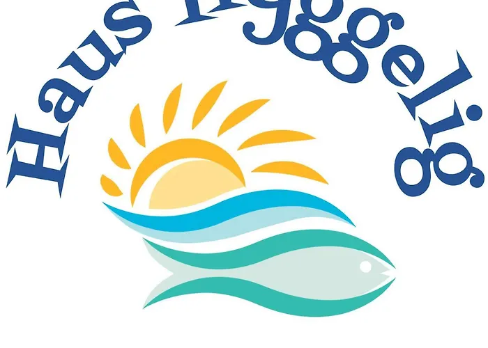 Haus Hyggelig Direkt Am Grossen Zechliner